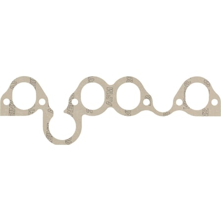 Reinz In Man Gasket, 71-25927-20 71-25927-20